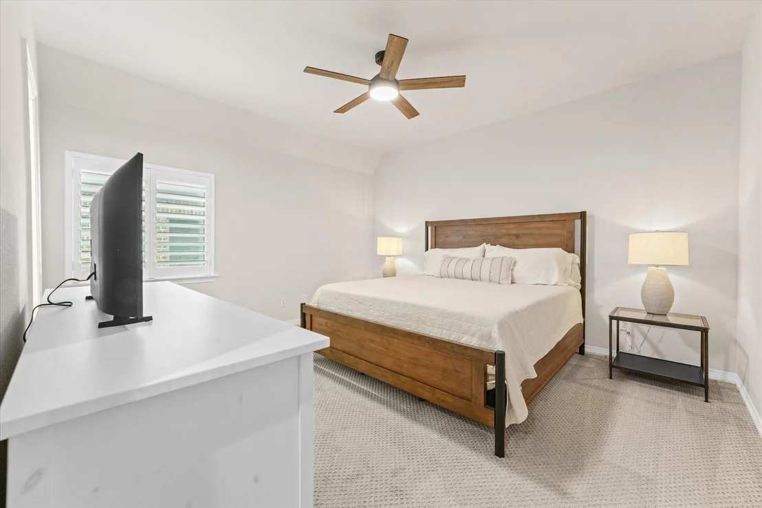 Photo of 1313 Grassland Drive