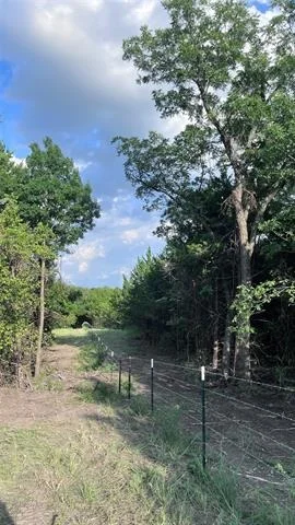 Photo of Tract 2, Key Road
