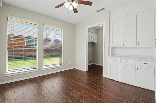 Photo of 3109 Parkside Drive