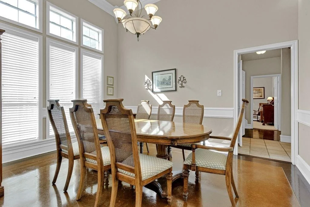 Photo of 209 Clubview