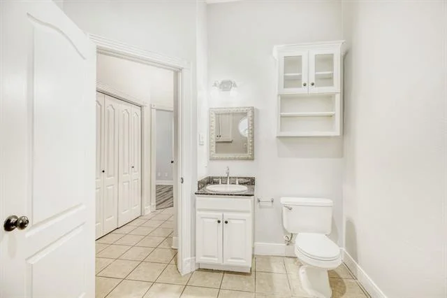 Photo of 153 Whispering Winds Drive