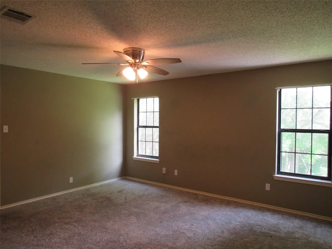 Photo of 1048 Eagle Canyon Drive