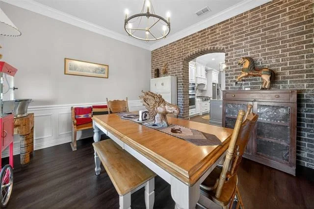Photo of 23151 Champion Drive