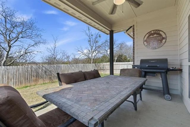 Photo of 711 Hadley Lane