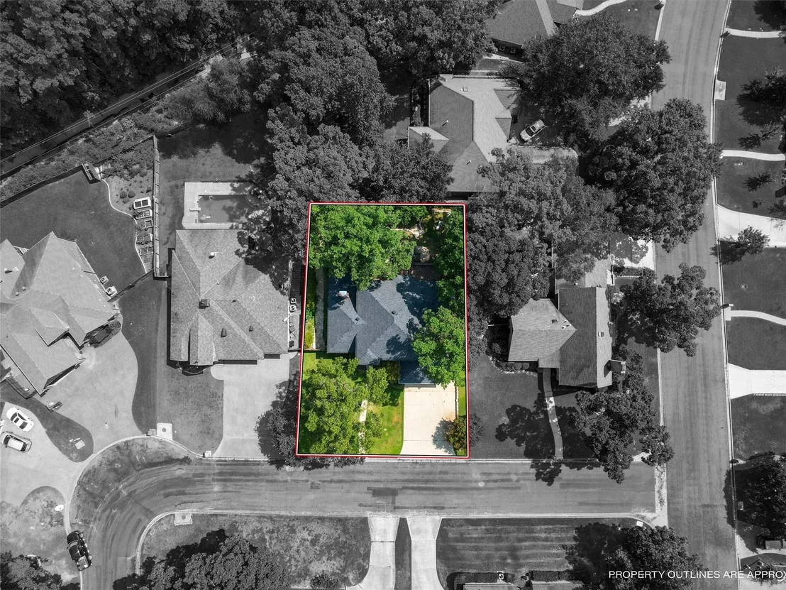 Photo of 1103 Marigold Lane