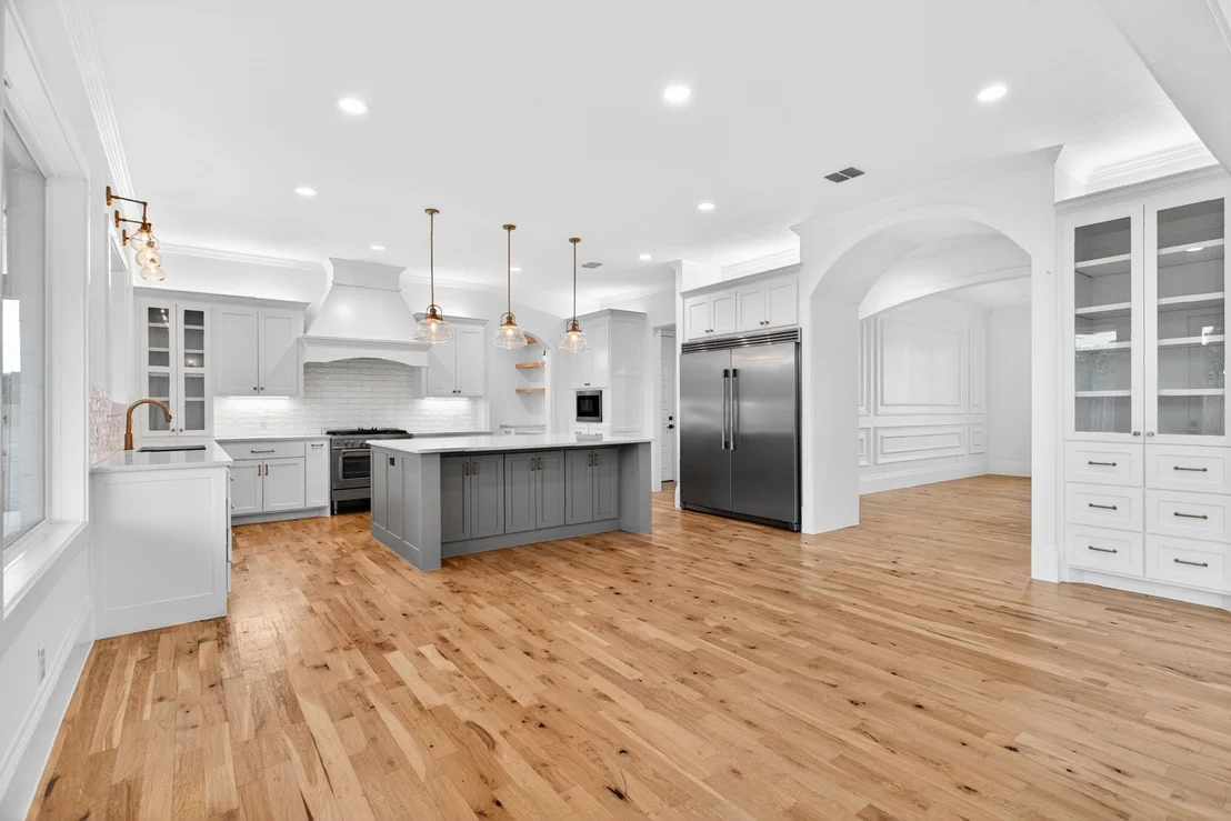 Photo of 7798 Barber Ranch Road