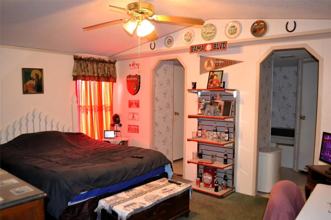 Photo of 174 Kickapoo
