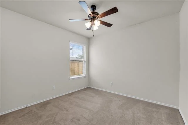 Photo of 3212 Beutel Road