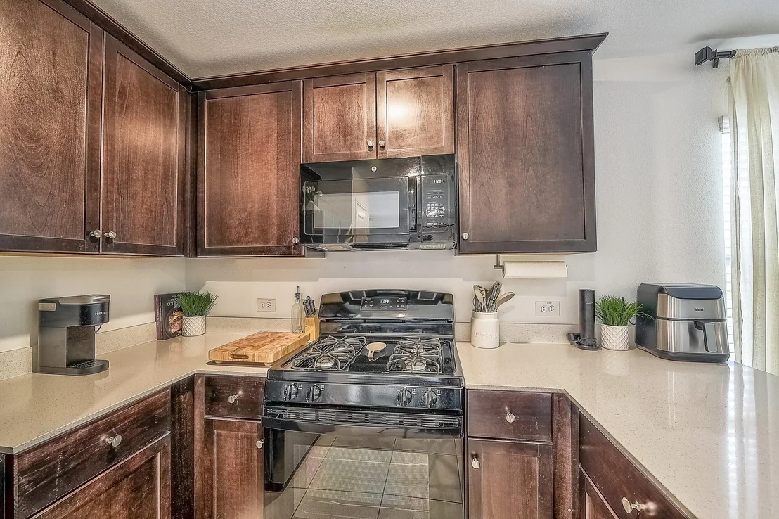 Photo of 336 Dry Canyon Way
