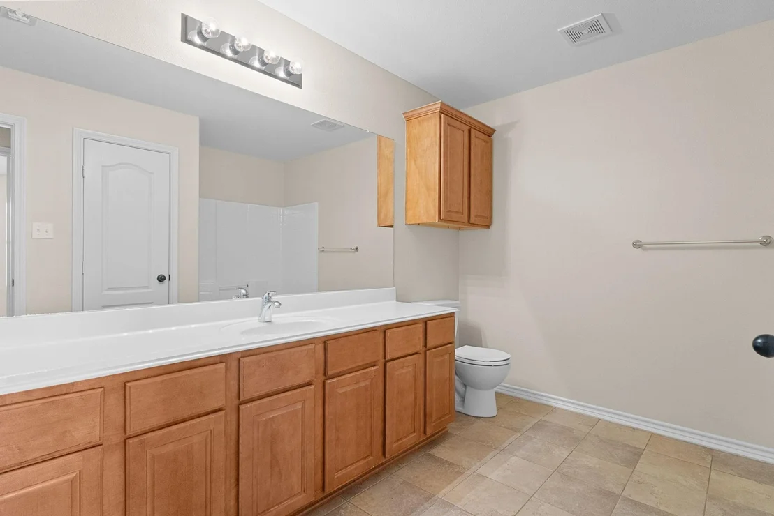 Photo of 6679 Lacebark Circle