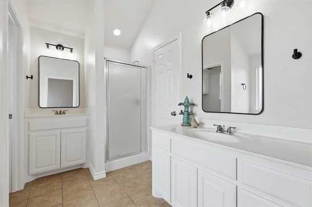Photo of 809 Mr Haney Drive