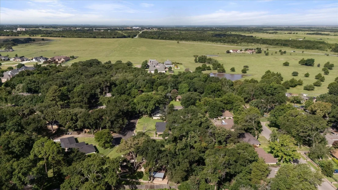 Photo of 1700 Jennifer Circle
