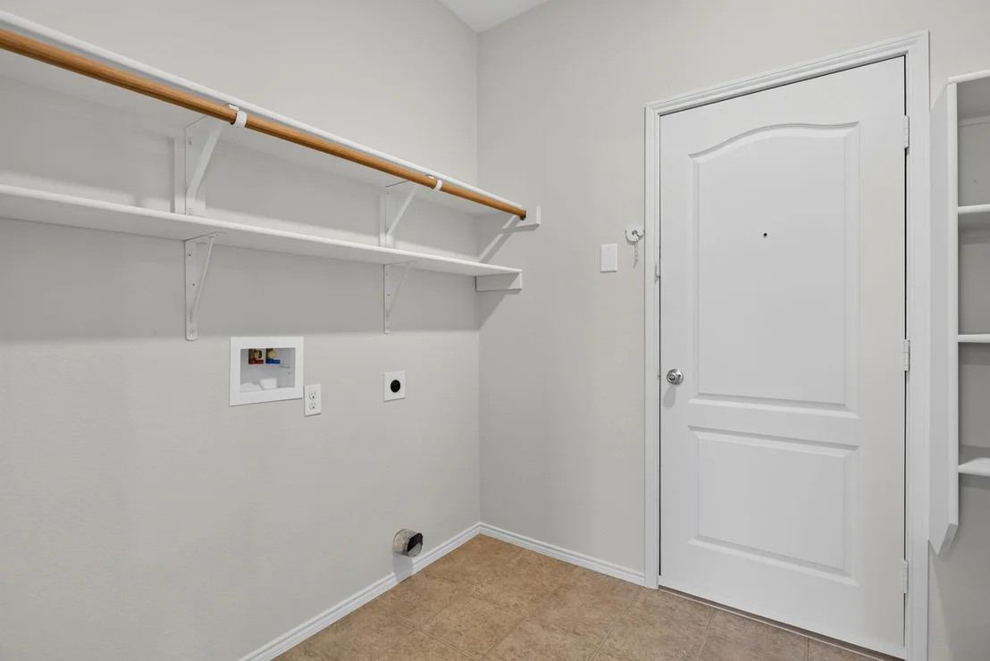 Photo of 304 Turquoise Drive
