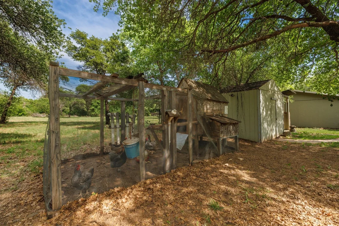 Photo of 8378 County Road 358