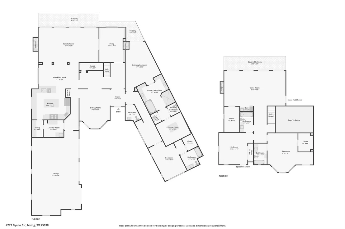 Photo of 4777 Byron Circle