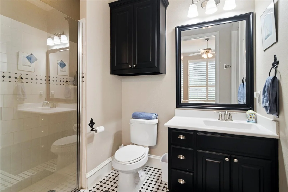 Photo of 4512 Florence Drive
