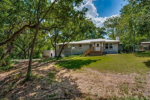 Photo of 413 Ruby Road