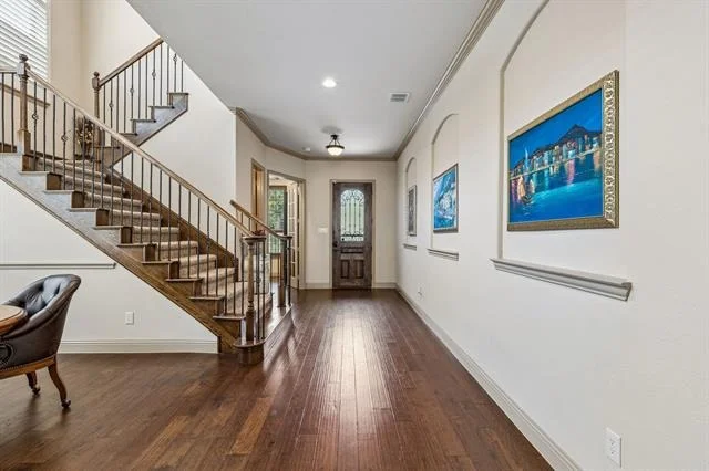 Photo of 5600 Ridgepass Lane