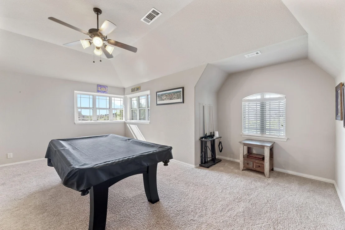 Photo of 724 Marietta Lane