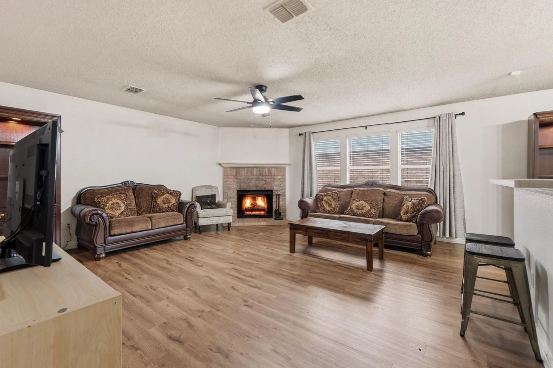 Photo of 1131 Singletree Drive