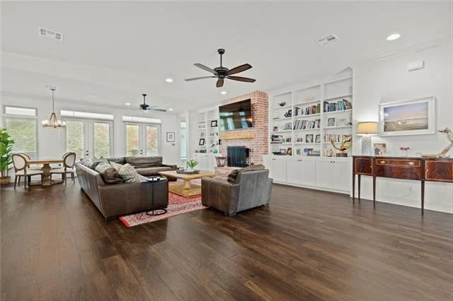 Photo of 3425 Edward Drive
