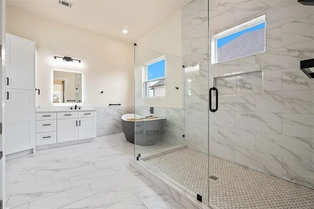 Photo of 19071 White Bluff Drive