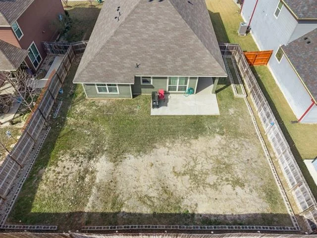 Photo of 846 Ross Road