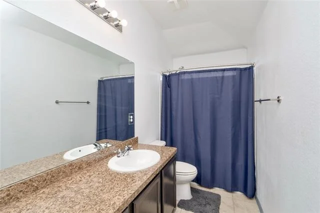 Photo of 8204 Windsor Forest Drive