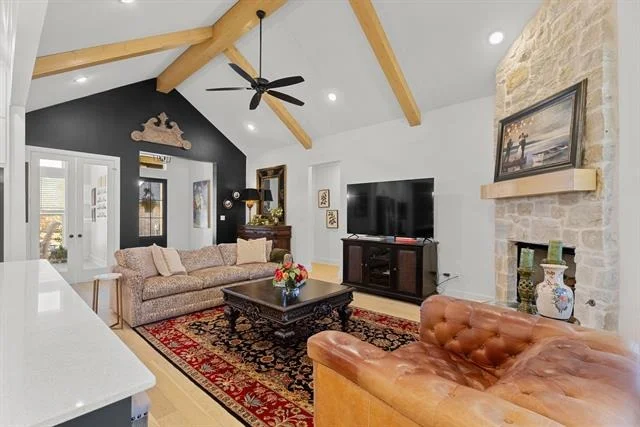 Photo of 9162 Cave Branch Cove