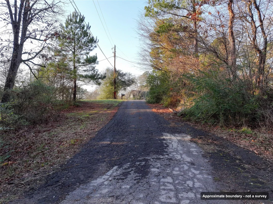 Photo of 144 Circle Drive