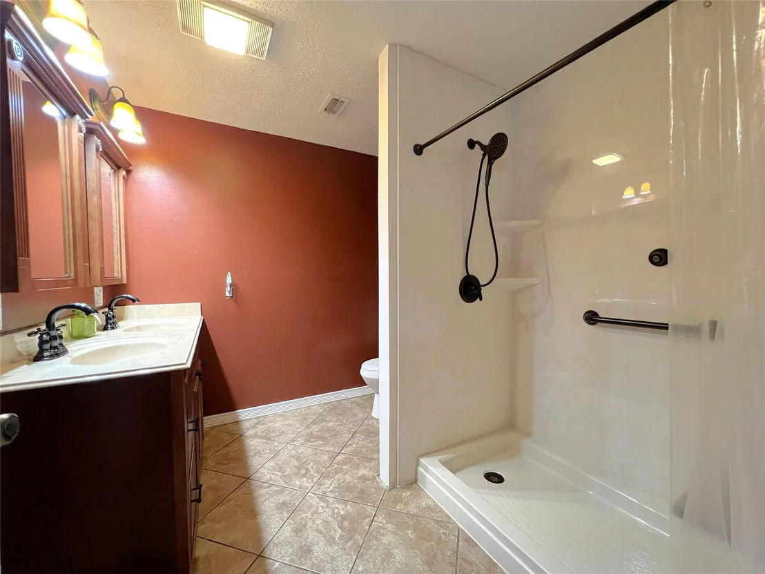 Photo of 321 Merrell Drive