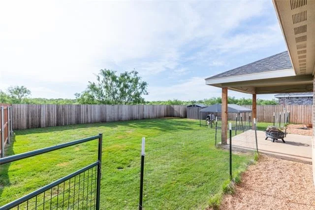 Photo of 1649 Bandolero Road