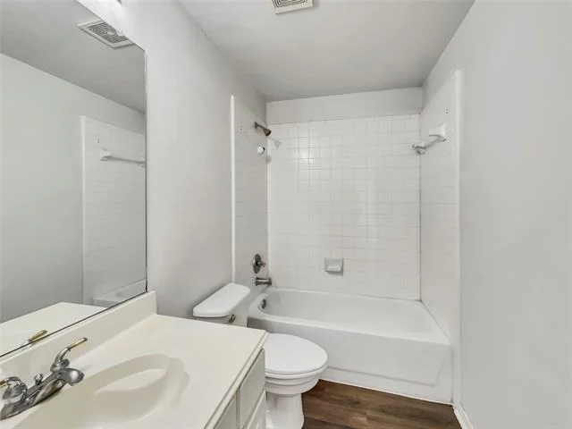 Photo of 321 Beacon Hill Drive