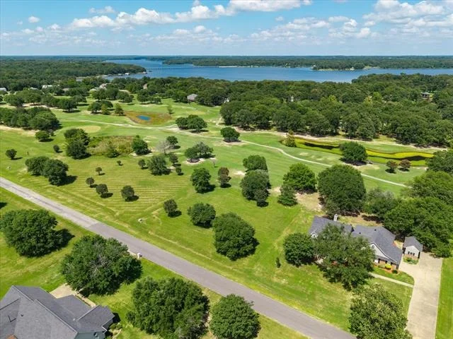 Photo of Lot 33 PR 5940
