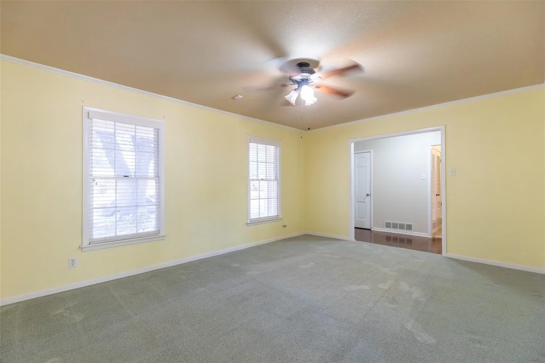 Photo of 1482 Minter Lane