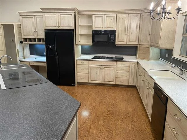 Photo of 5304 Cedar Creek Drive