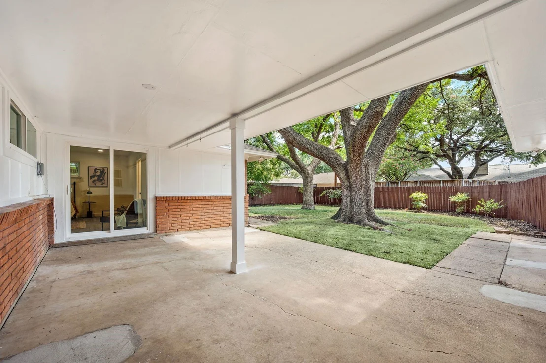 Photo of 3208 Timberview Road
