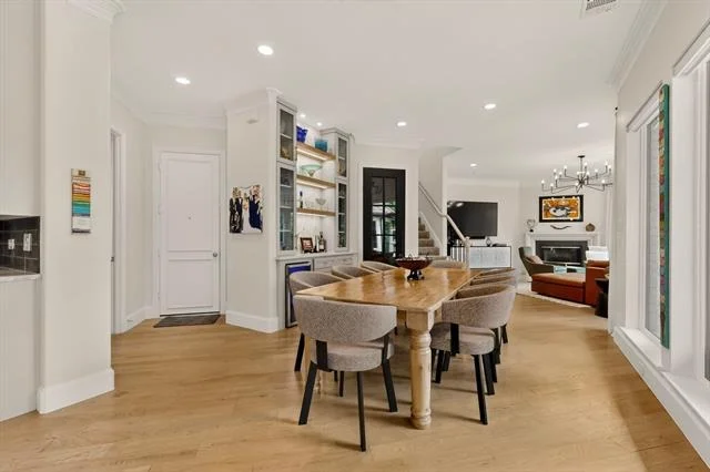 Photo of 6605 Castle Pines Drive