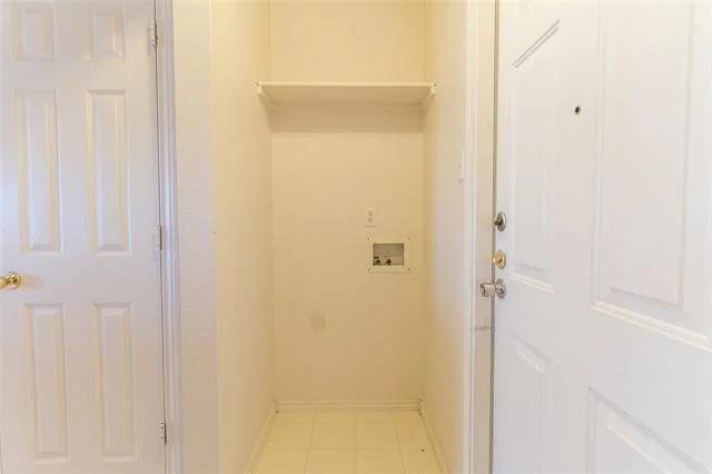 Photo of 4514 Hondo Drive