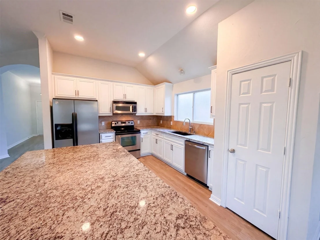 Photo of 1009 Spinnaker Drive