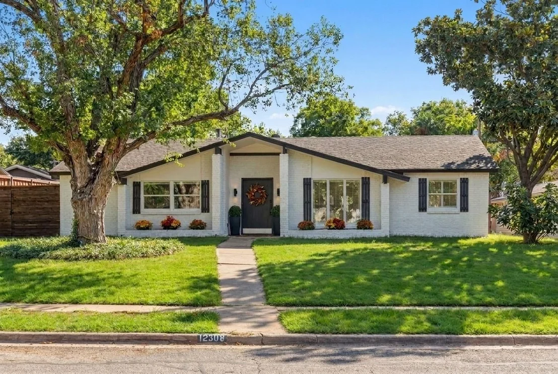 Photo of 12308 Cedar Bend Drive