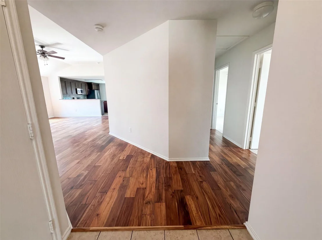 Photo of 9100 Chisholm Trail