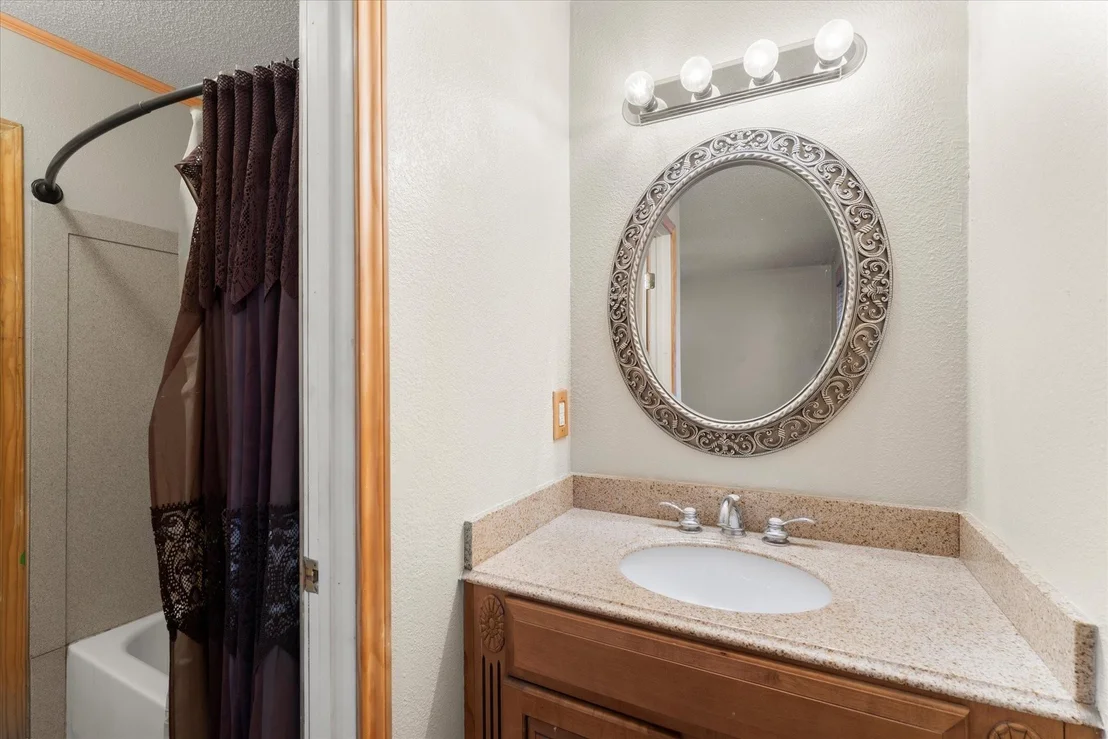 Photo of 119 Mcanally Drive