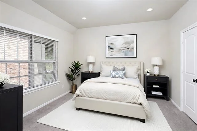 Photo of 1805 Marshall Drive