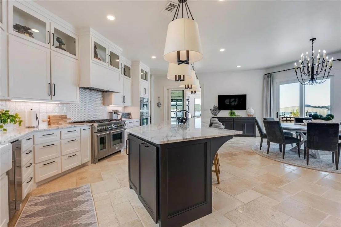 Photo of 1011 Possum Point