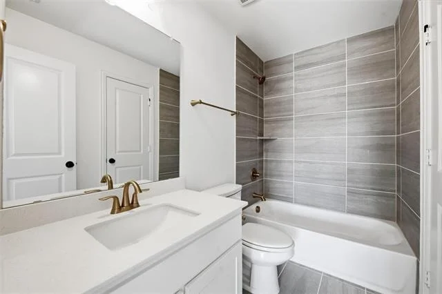 Photo of 2174 Cloverfern Way
