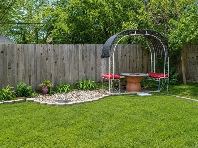 Photo of 6606 Canalview Drive