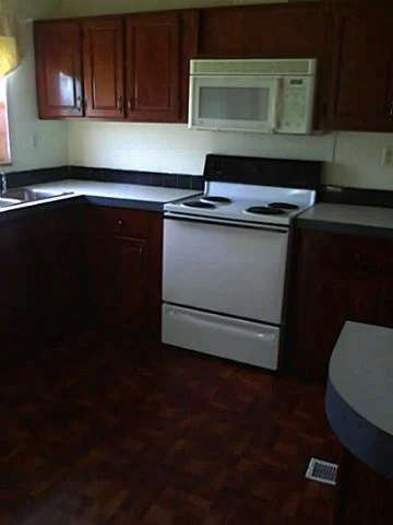 Photo of 4507 Marshall Street
