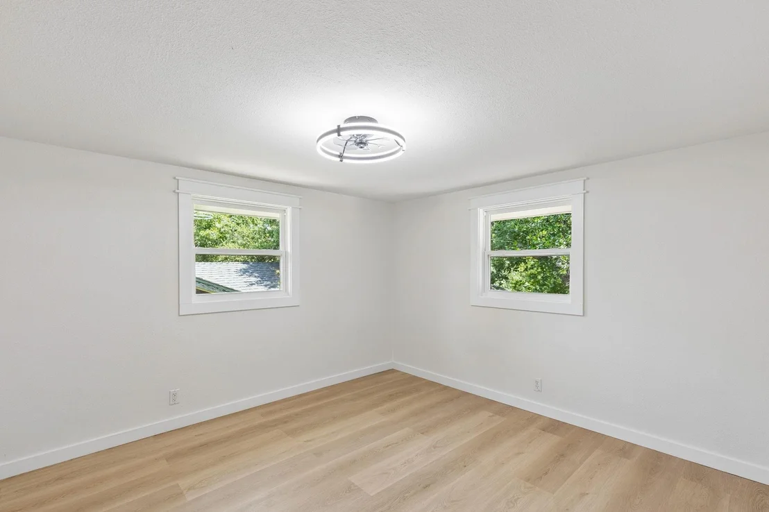 Photo of 1108 Bellemead Drive