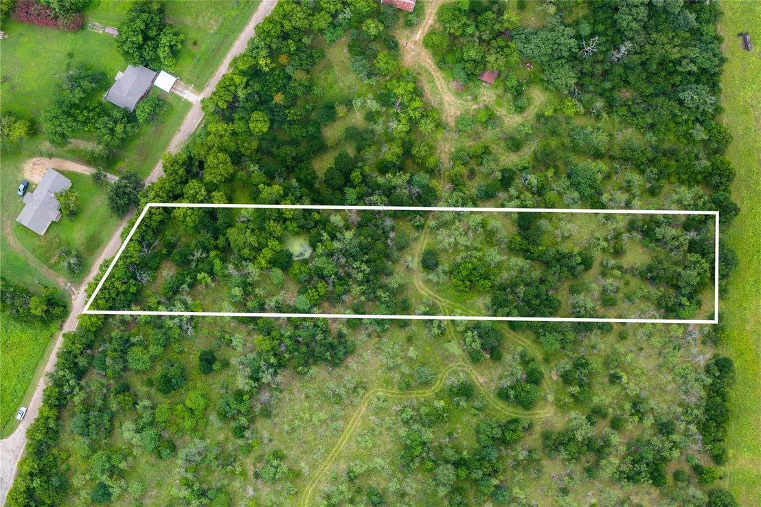 Photo of Lot 5 County Road 173
